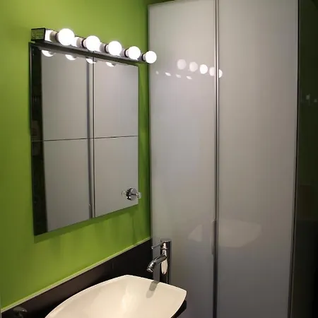 Seafront Luxury - By Www,sansebastianapartments,es Saint-Sébastien