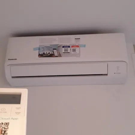 Seafront Luxury - By Www,sansebastianapartments,es Saint-Sébastien