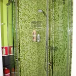 Apartament Seafront Luxury - By Www,sansebastianapartments,es