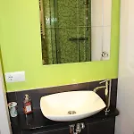 Apartament Seafront Luxury - By Www,sansebastianapartments,es *