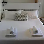 Seafront Luxury - By Www,sansebastianapartments,es Apartament *