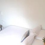 Seafront Luxury - By Www,sansebastianapartments,es Apartament
