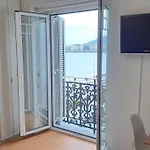 Seafront Luxury - By Www,sansebastianapartments,es Apartament *