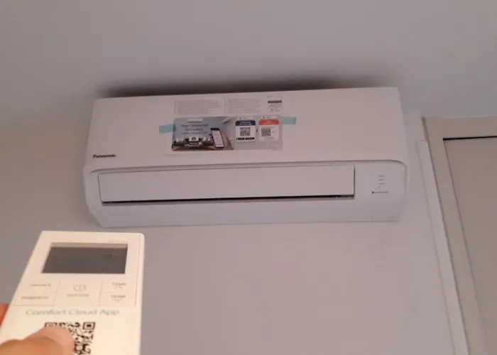 Seafront Luxury - By Www,sansebastianapartments,es סן סבסטיאן