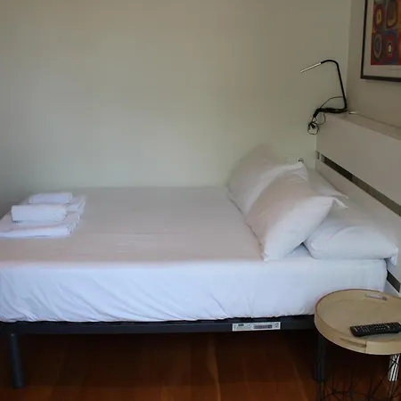 Seafront Luxury - By Www,sansebastianapartments,es *